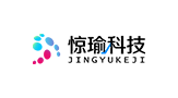 JingYuKeJi