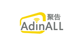 AdinAll