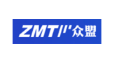 ZongMeng