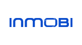 inmobi